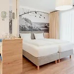 Hotel Landgasthof Wagner-zimmermann 3*