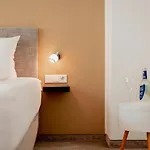 Hotel Landgasthof Wagner-zimmermann Kinding
