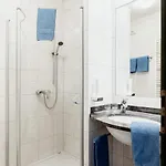 Landgasthof Wagner-zimmermann 3*