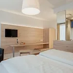 Landgasthof Wagner-zimmermann 3* Kinding