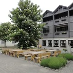 Landgasthof Wagner-zimmermann 3*