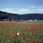 Landgasthof Wagner-zimmermann