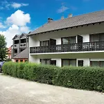Landgasthof Wagner-zimmermann Hotel