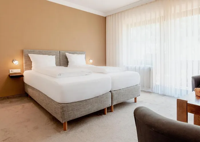 Landgasthof Wagner-zimmermann 3*