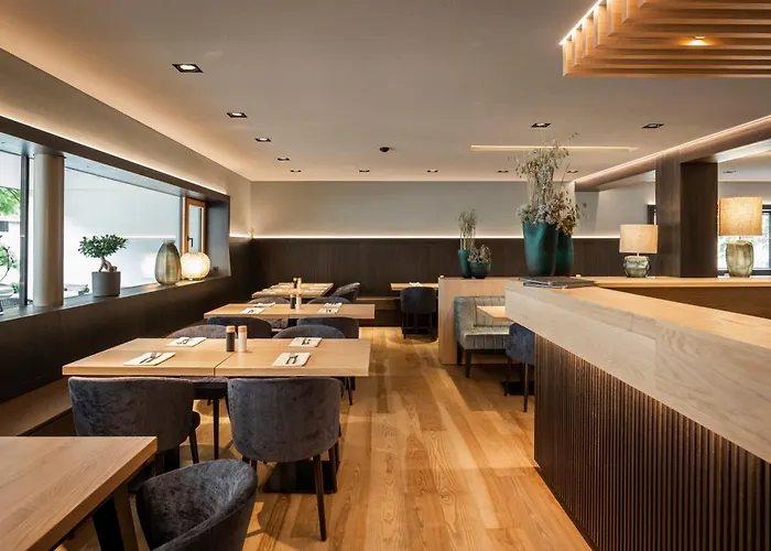 Landgasthof Wagner-zimmermann 3* 金丁