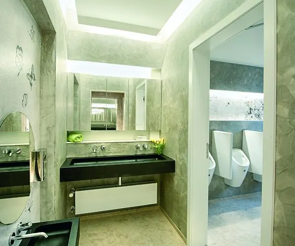 Landgasthof Wagner-zimmermann 3*