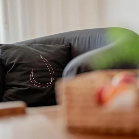 Hotel Landgasthof Wagner-zimmermann Kinding