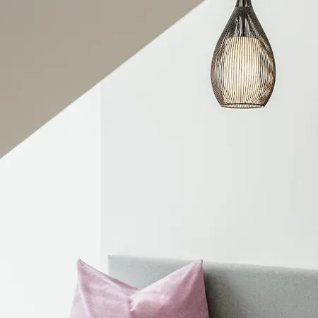 Landgasthof Wagner-zimmermann Hotel Kinding