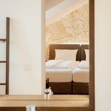 Hotel Landgasthof Wagner-zimmermann