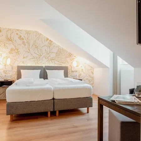 Landgasthof Wagner-zimmermann 3*