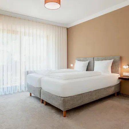 Landgasthof Wagner-zimmermann Hotel