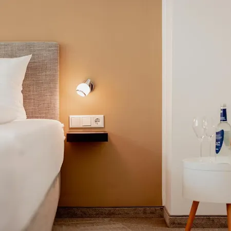 Hotel Landgasthof Wagner-zimmermann Kinding