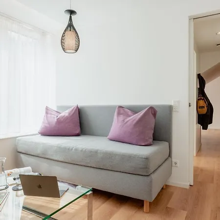 Hotel Landgasthof Wagner-zimmermann Kinding