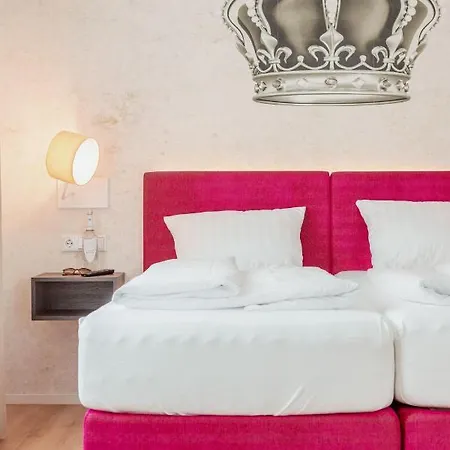 Hotel Landgasthof Wagner-zimmermann Kinding