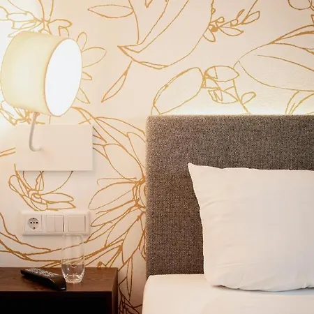 Landgasthof Wagner-zimmermann Hotel