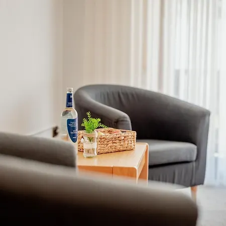 Hotel Landgasthof Wagner-zimmermann