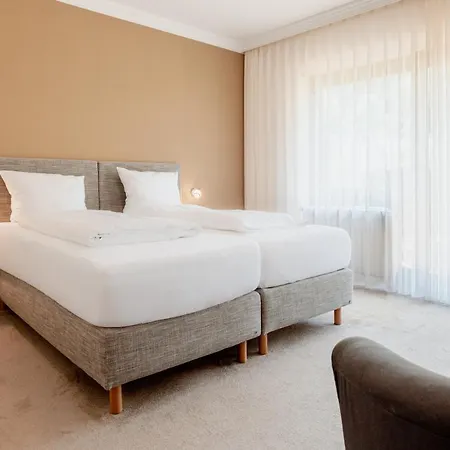 Landgasthof Wagner-zimmermann 3*