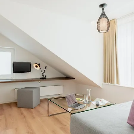 Landgasthof Wagner-zimmermann