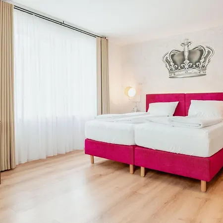 Hotel Landgasthof Wagner-zimmermann