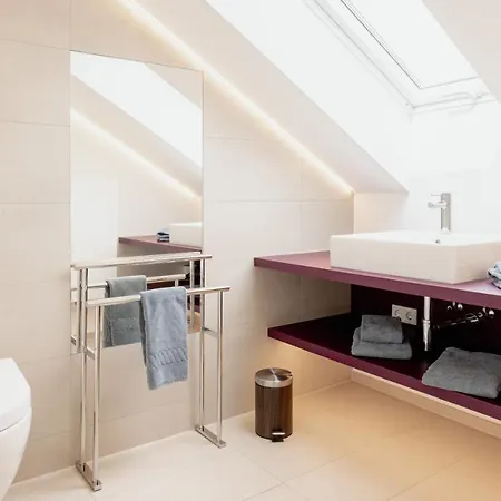 Landgasthof Wagner-zimmermann 3*