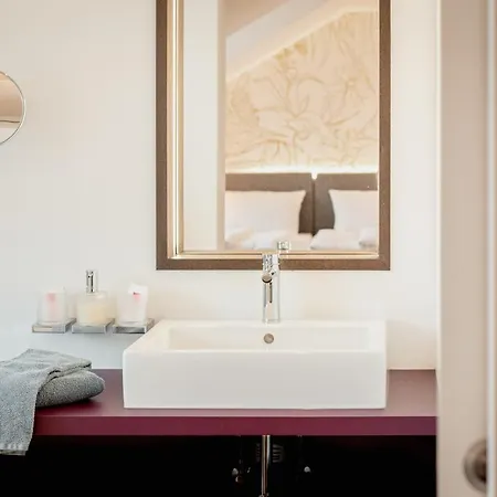 Landgasthof Wagner-zimmermann Kinding