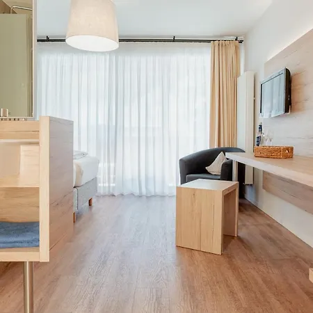 Landgasthof Wagner-zimmermann