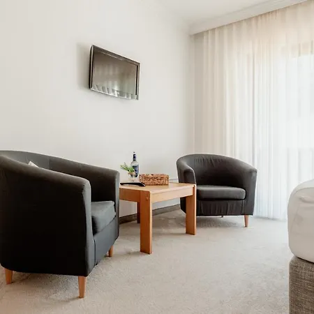 Landgasthof Wagner-zimmermann Hotel