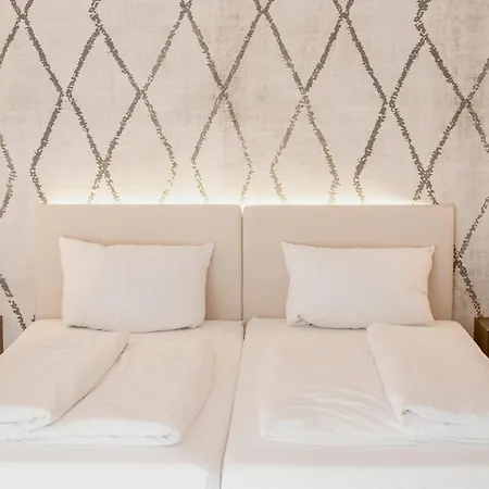 Landgasthof Wagner-zimmermann