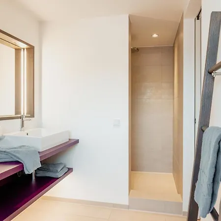 Landgasthof Wagner-zimmermann Hotel 3*