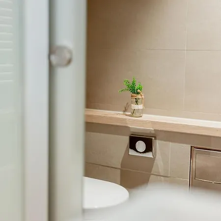 Landgasthof Wagner-zimmermann Kinding