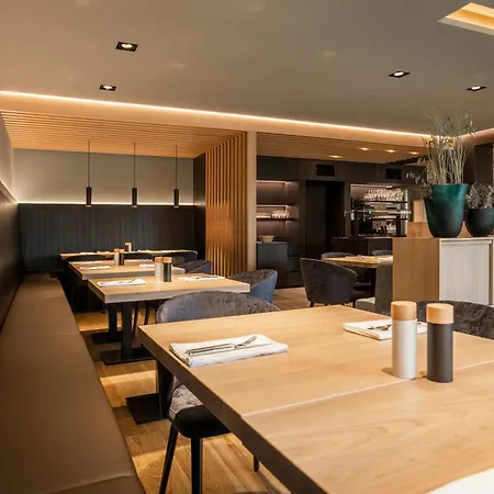 Landgasthof Wagner-zimmermann