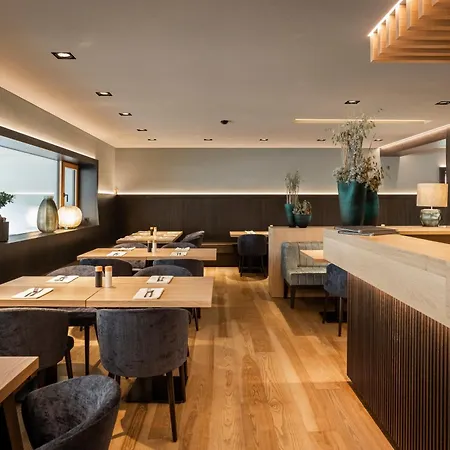 Landgasthof Wagner-zimmermann 3* Kinding