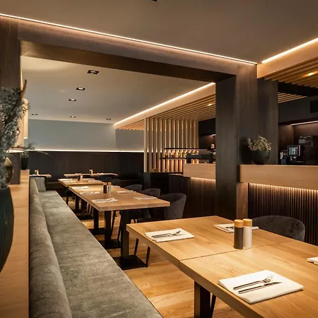 Landgasthof Wagner-zimmermann 3*