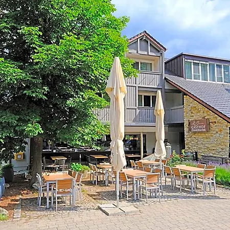 Landgasthof Wagner-zimmermann Hotel Kinding
