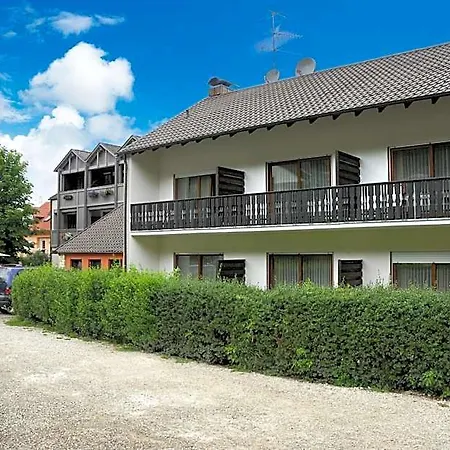 Hotel Landgasthof Wagner-zimmermann