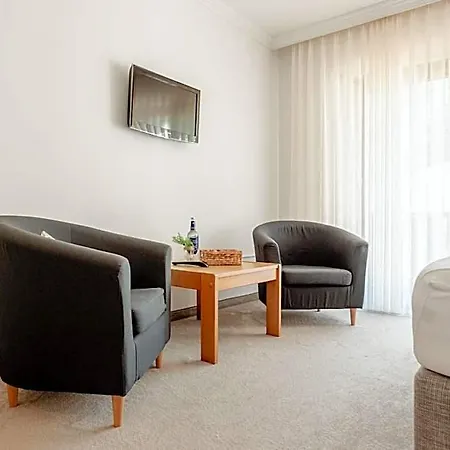 Hotel Landgasthof Wagner-zimmermann 3*