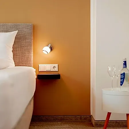 Hotel Landgasthof Wagner-zimmermann Kinding