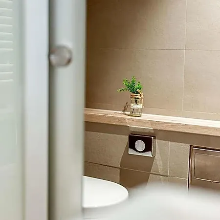 Landgasthof Wagner-zimmermann Hotel 3*