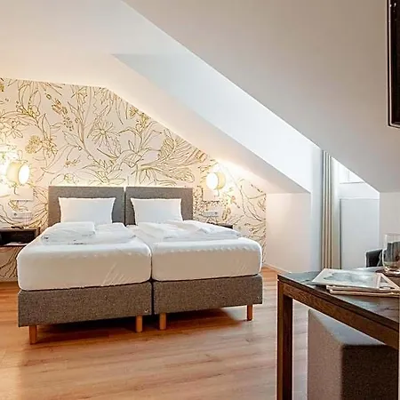 Landgasthof Wagner-zimmermann 3* Kinding