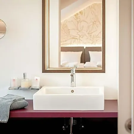 Landgasthof Wagner-zimmermann Hotel Kinding