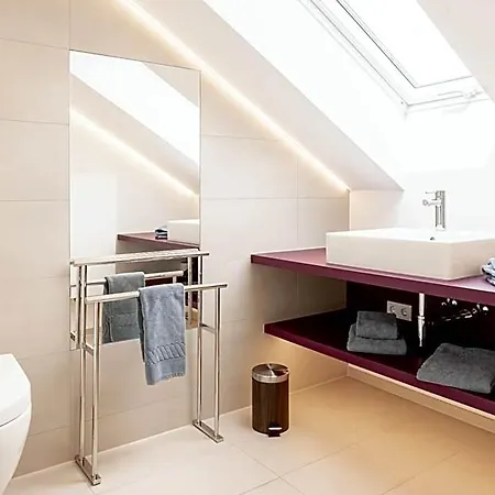 Hotel Landgasthof Wagner-zimmermann Kinding