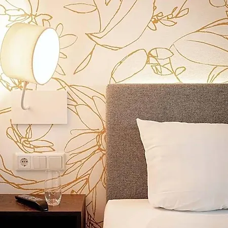 Hotel Landgasthof Wagner-zimmermann Kinding