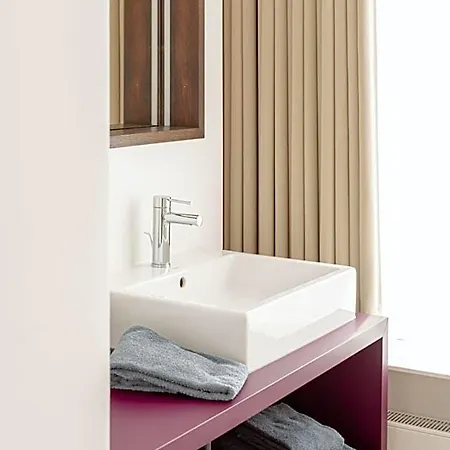 Landgasthof Wagner-zimmermann 3* Kinding