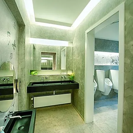 Landgasthof Wagner-zimmermann 3* Kinding
