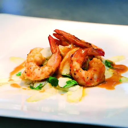 Hotel Landgasthof Wagner-zimmermann