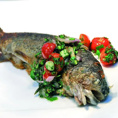 Landgasthof Wagner-zimmermann 3*