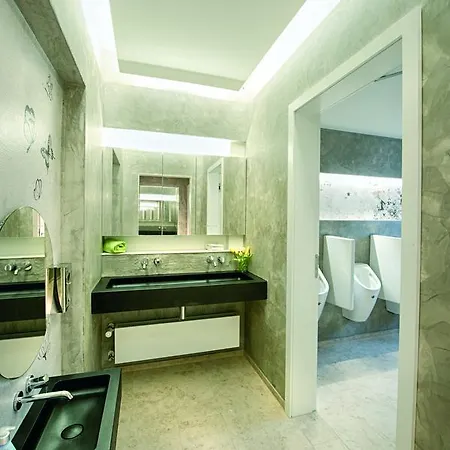 Landgasthof Wagner-zimmermann 3*