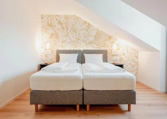Landgasthof Wagner-zimmermann 3* Kinding