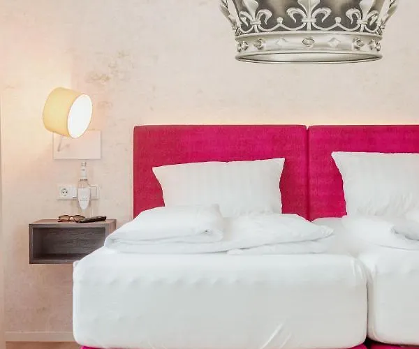 Hotel Landgasthof Wagner-zimmermann Kinding
