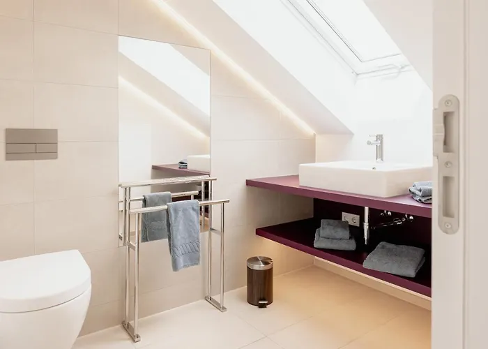 Landgasthof Wagner-zimmermann 3*